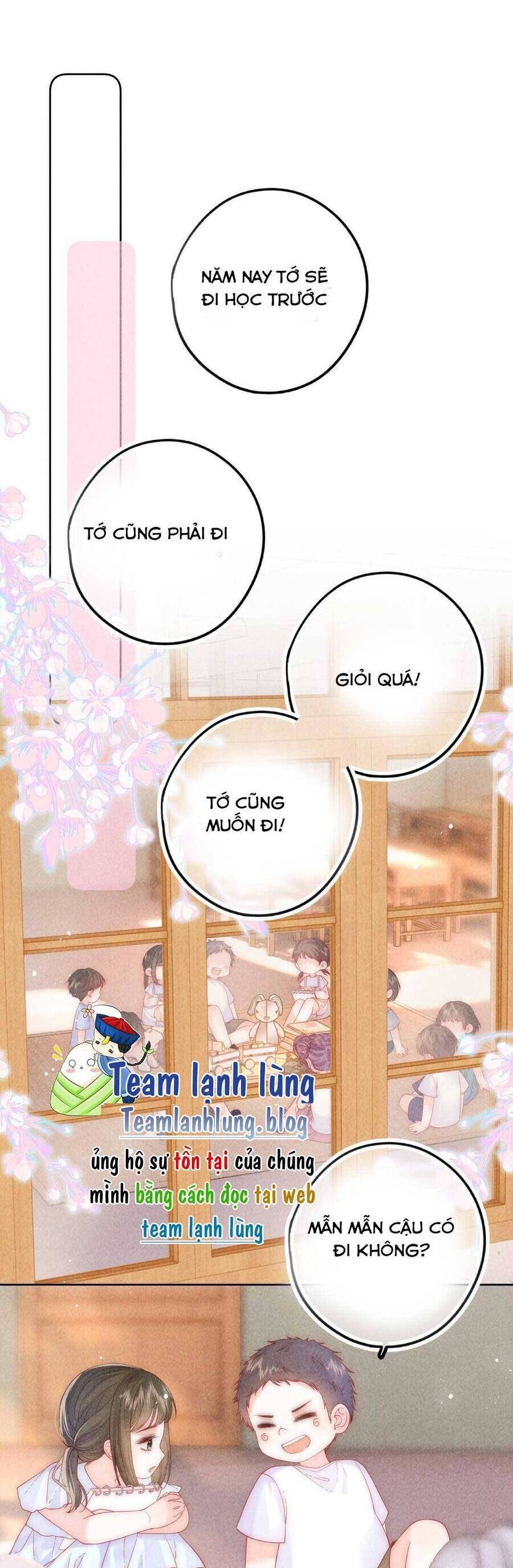 page_9