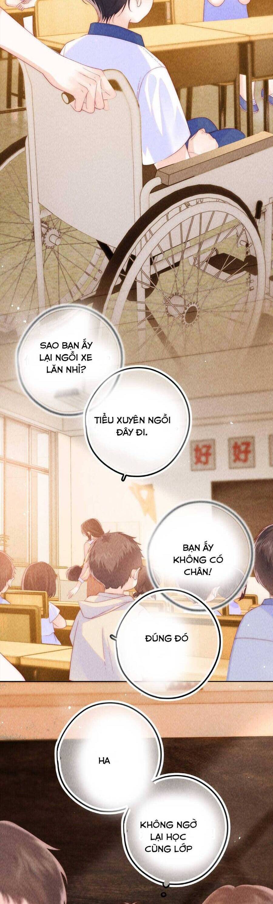page_11