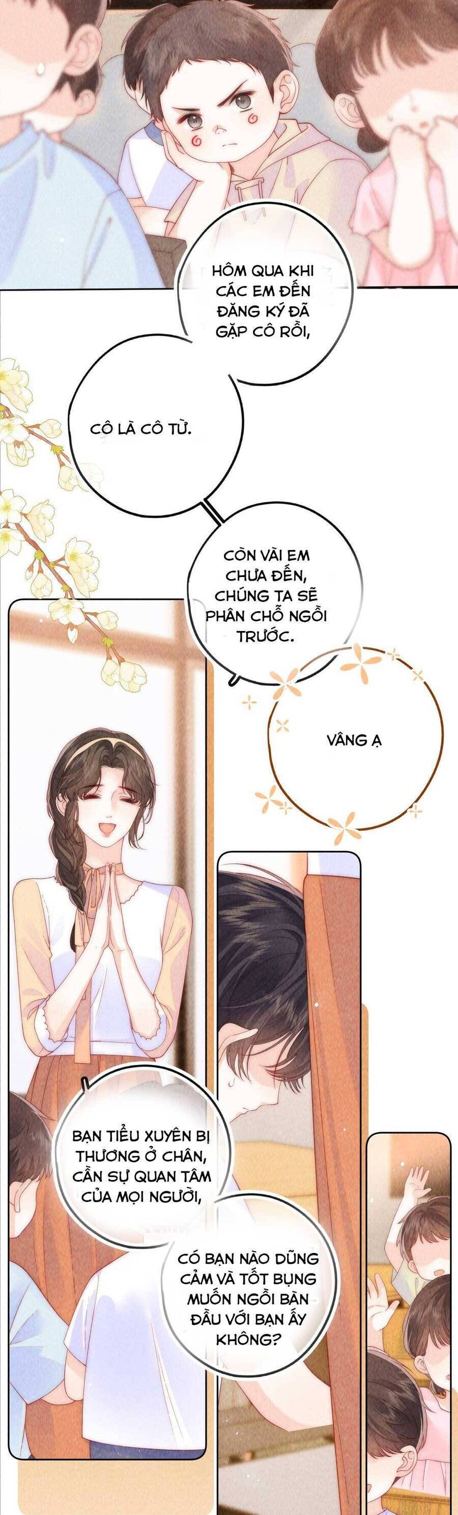 page_12