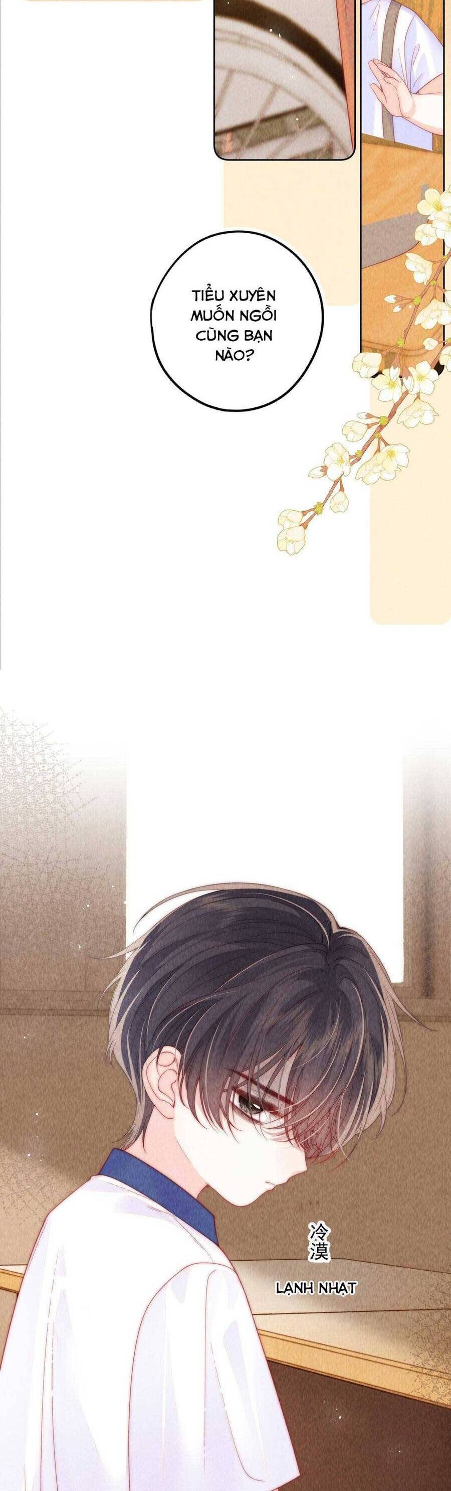 page_13