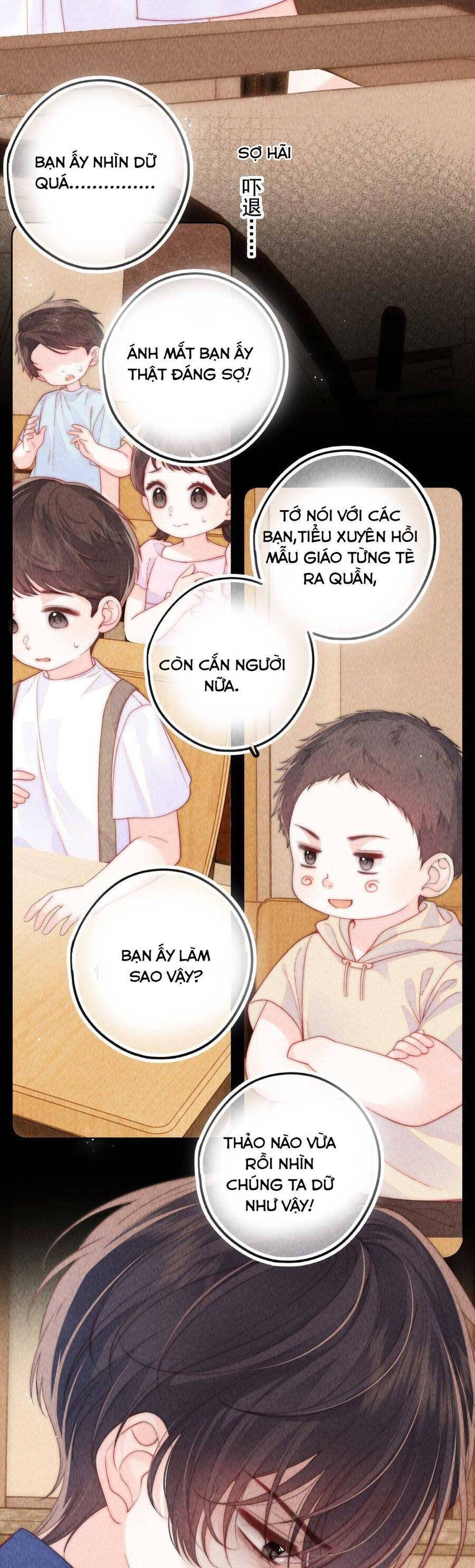 page_14