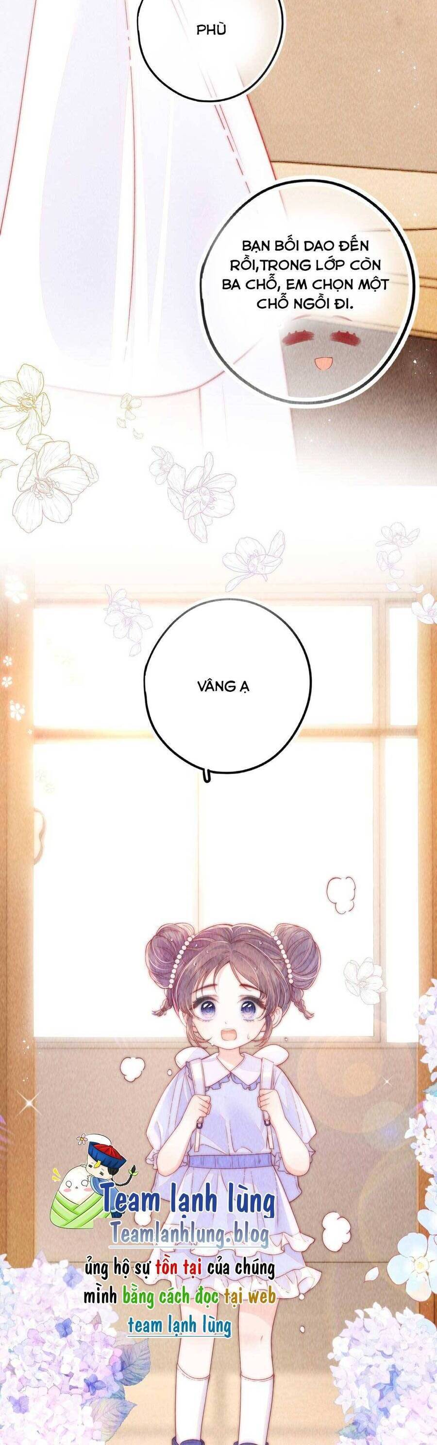 page_16