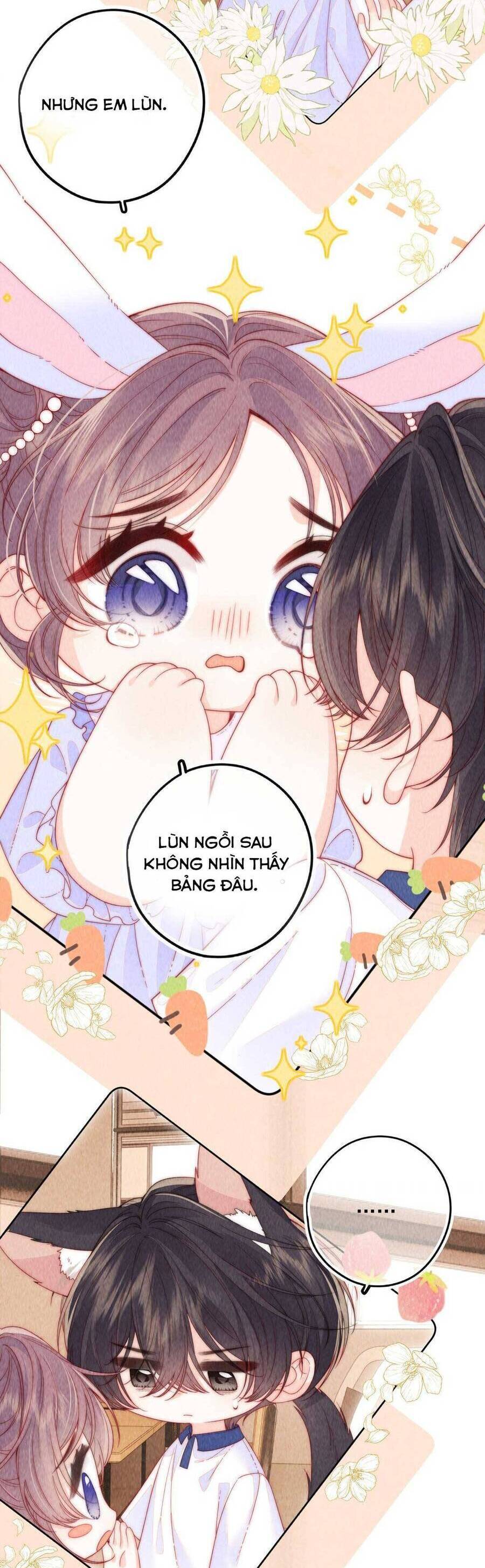page_19