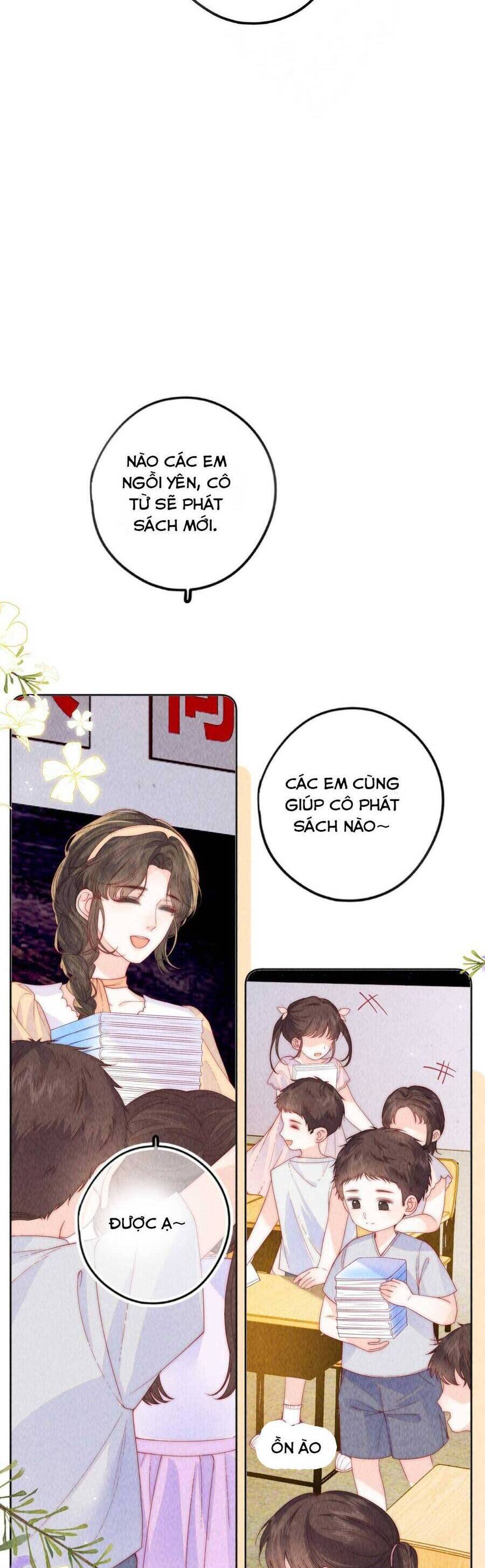 page_21
