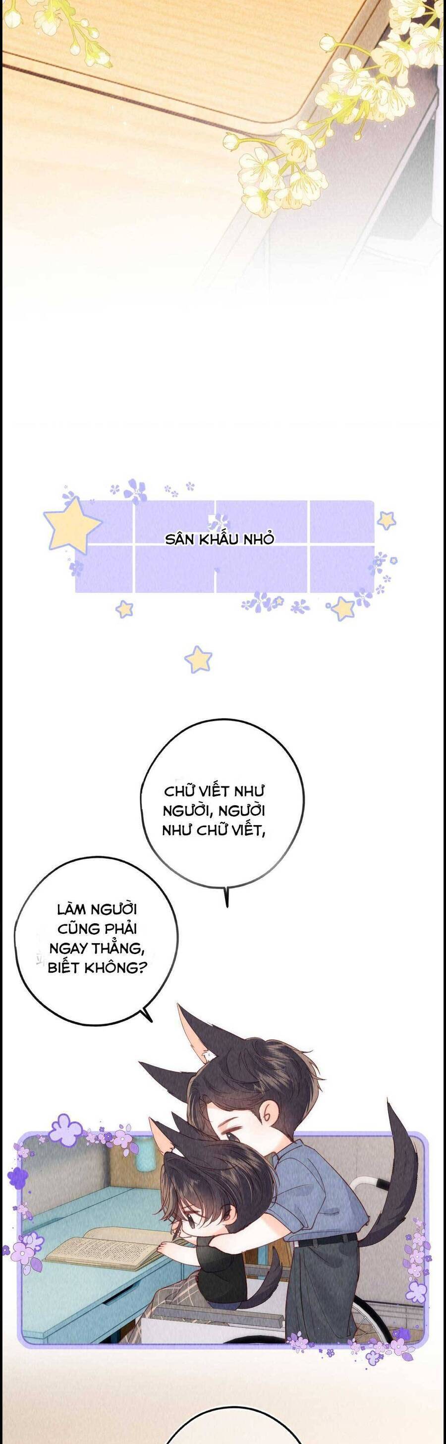 page_26