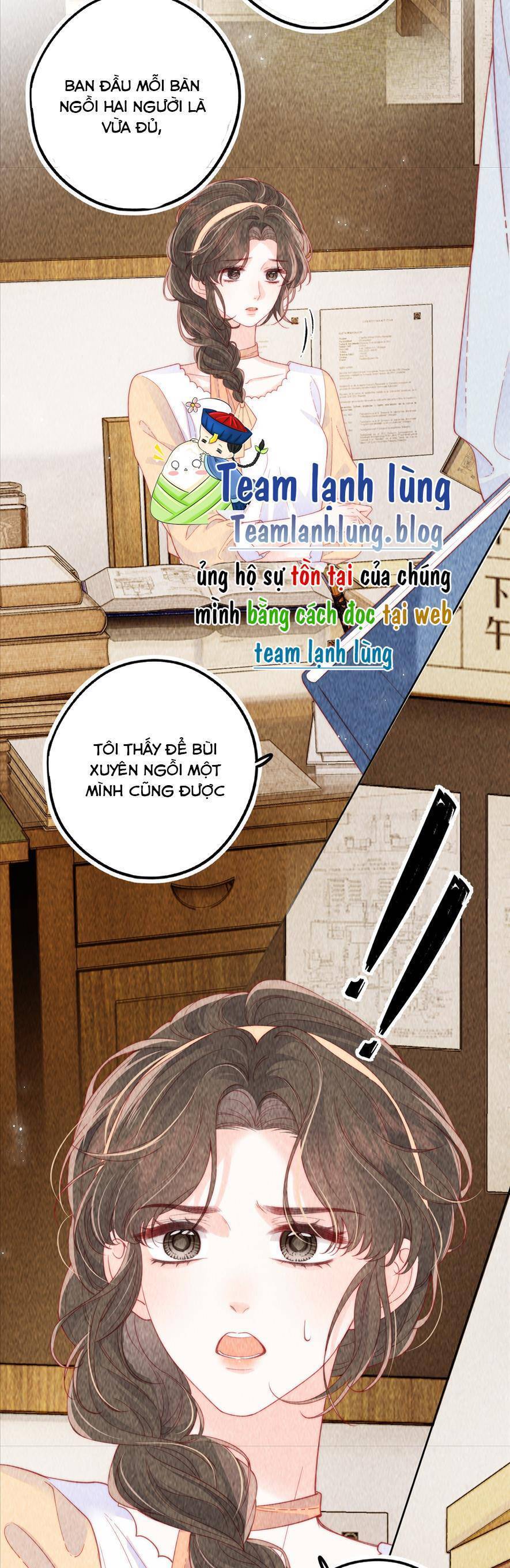 page_20