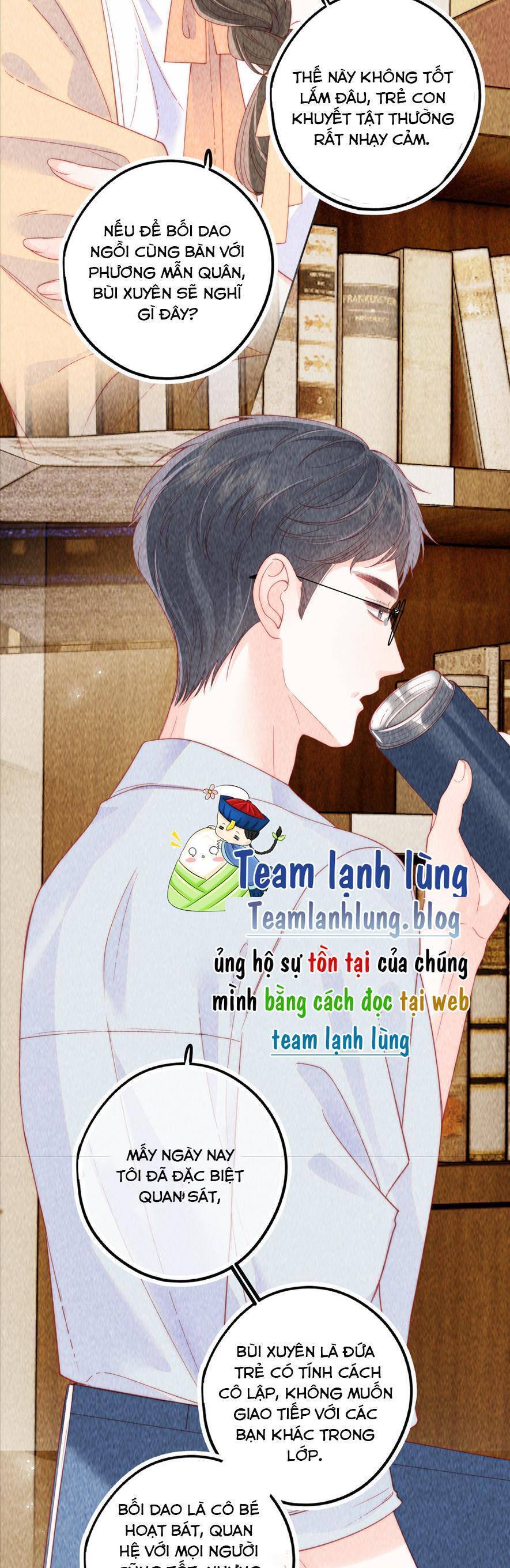 page_21