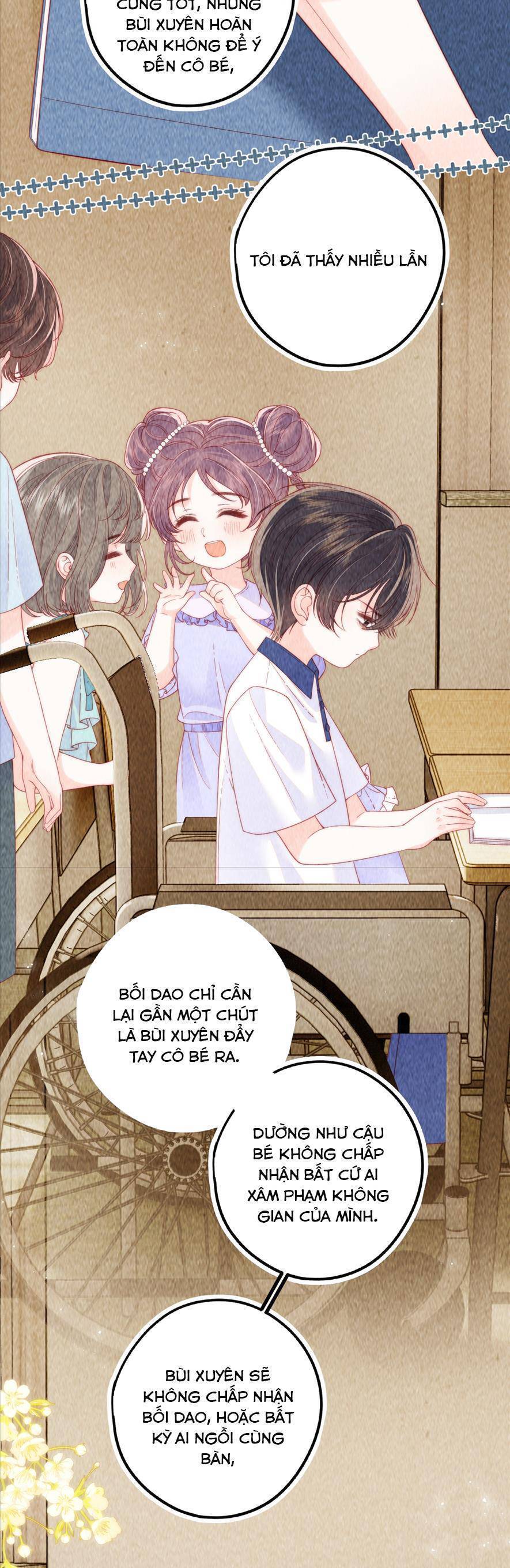 page_22