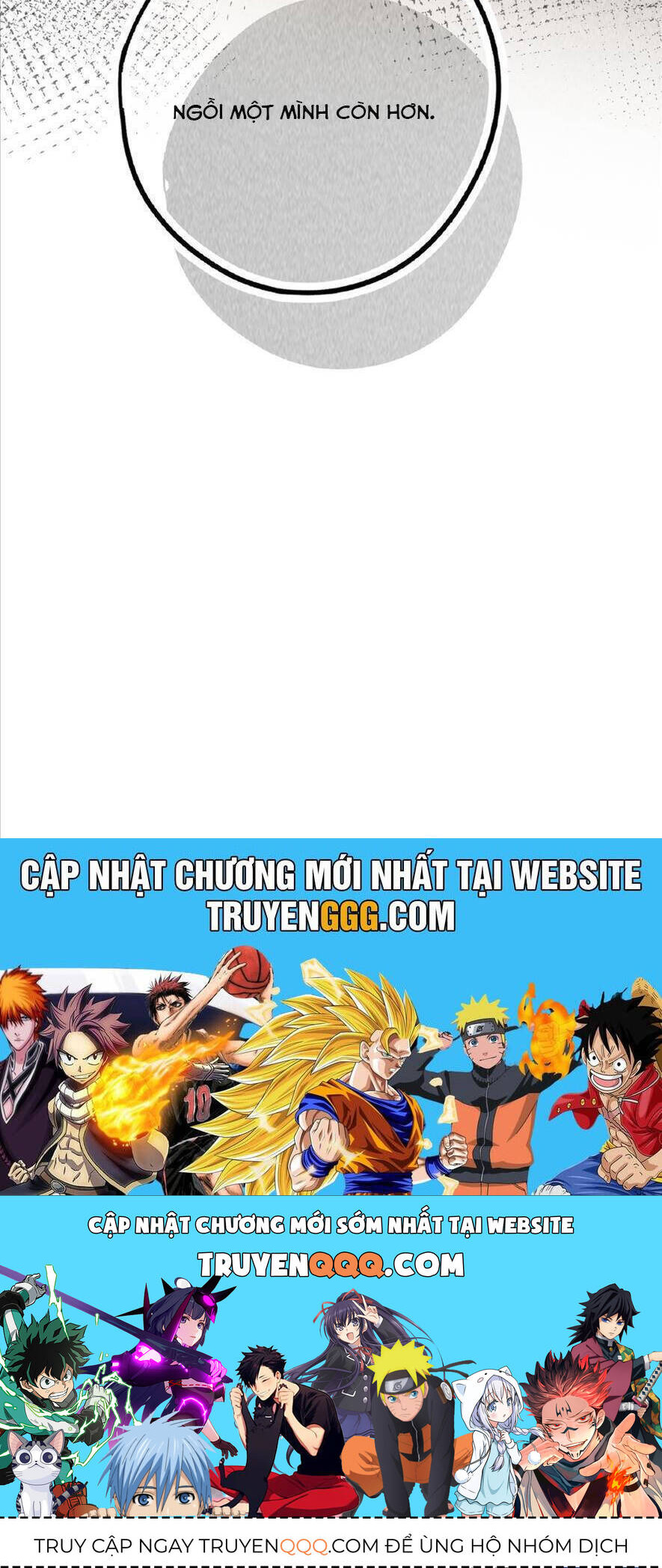 page_25