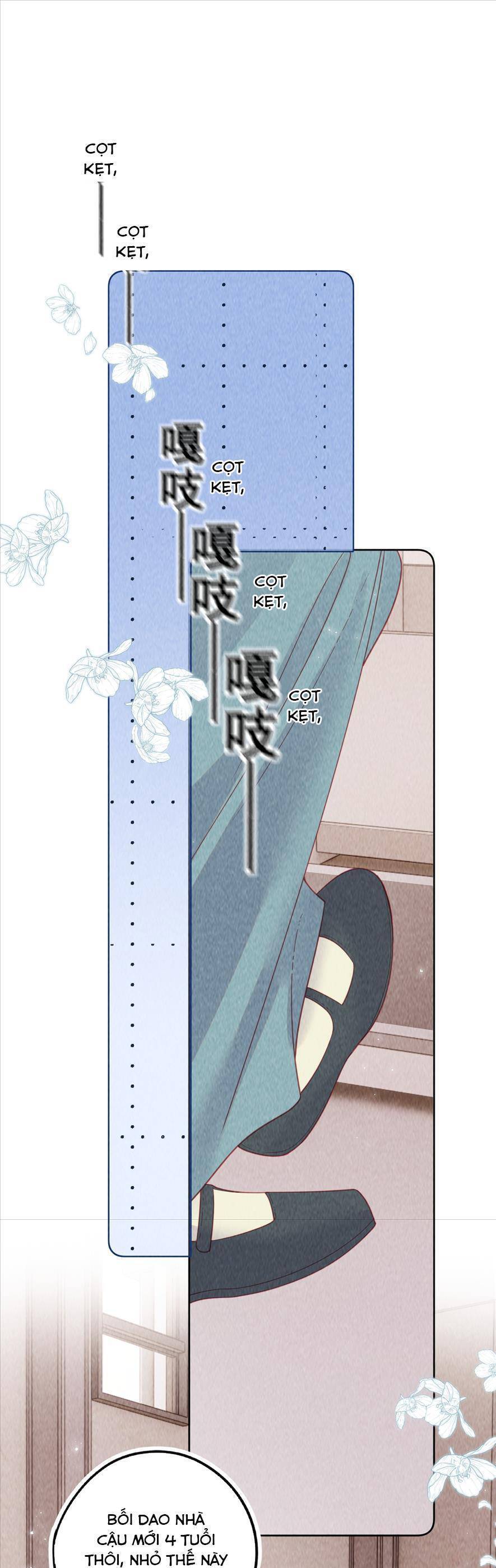 page_9