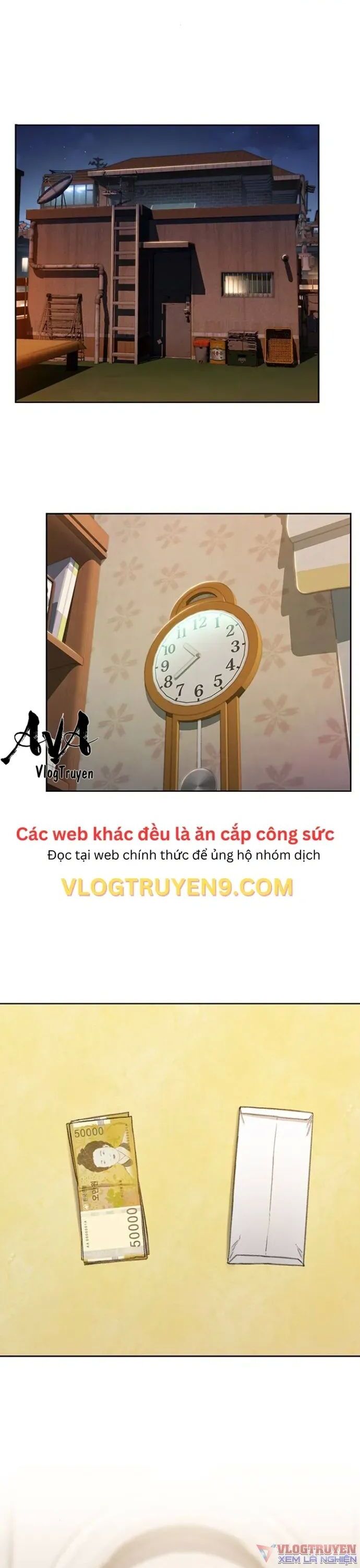 page_1
