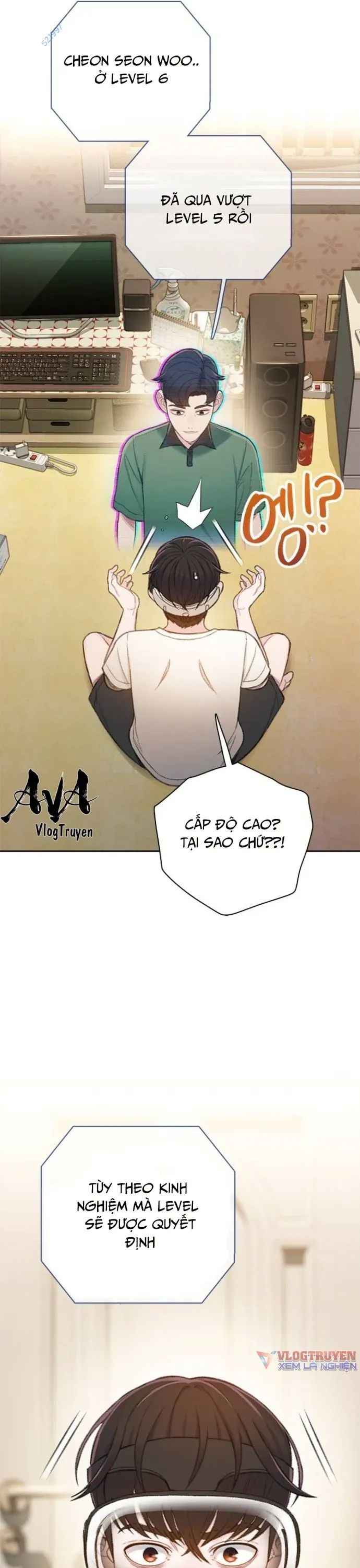 page_10
