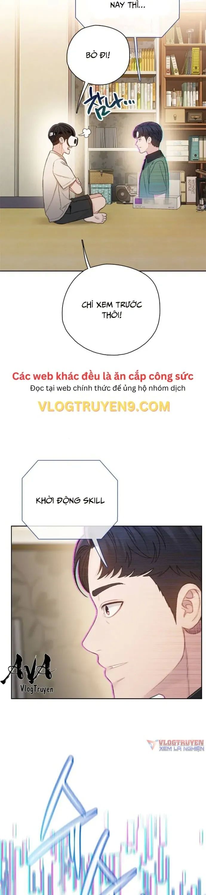 page_12