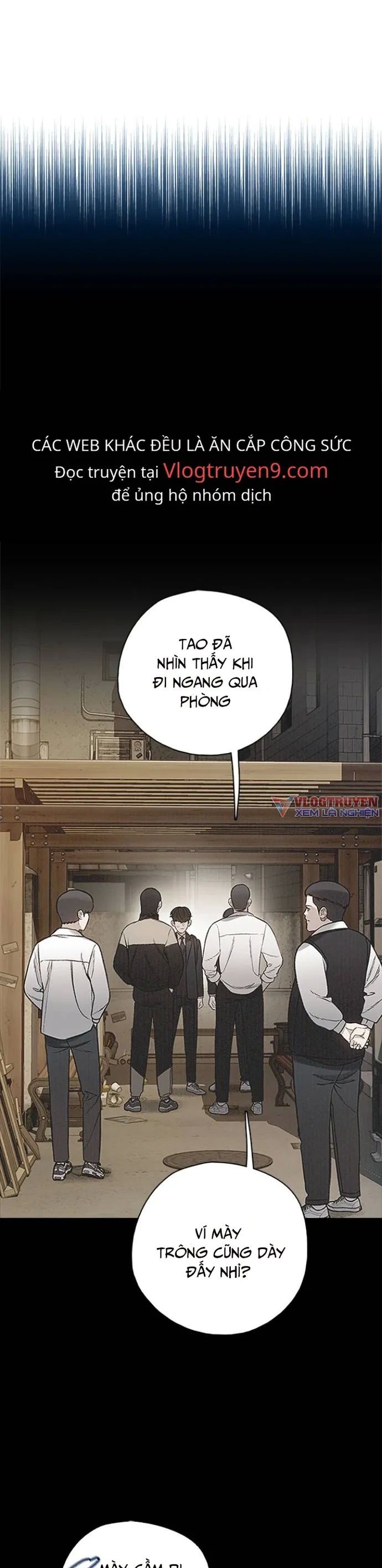 page_15