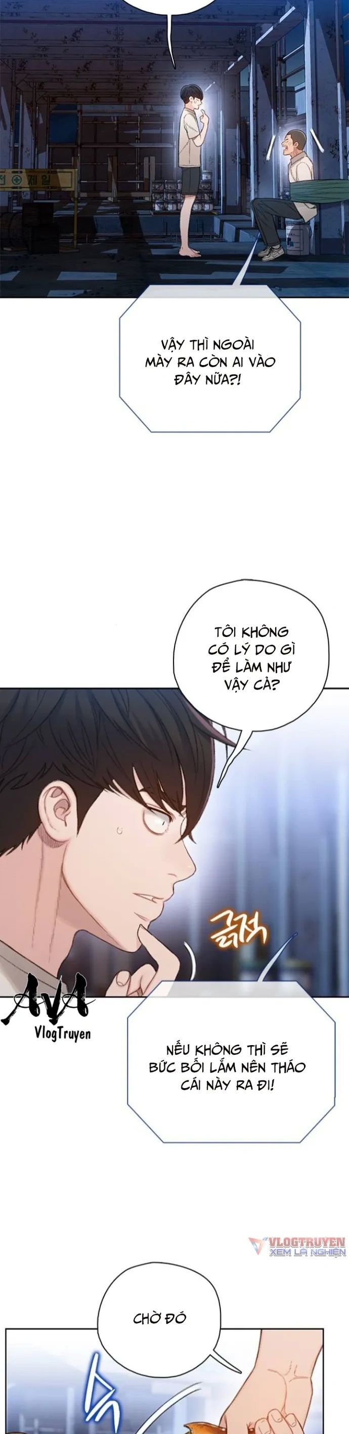 page_18