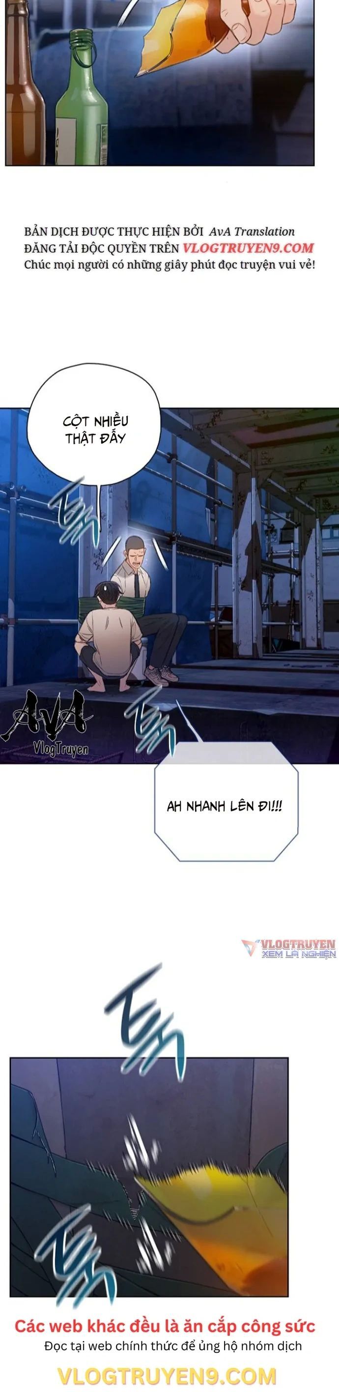 page_19