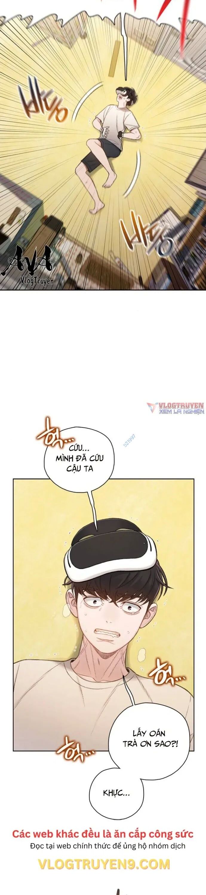 page_22