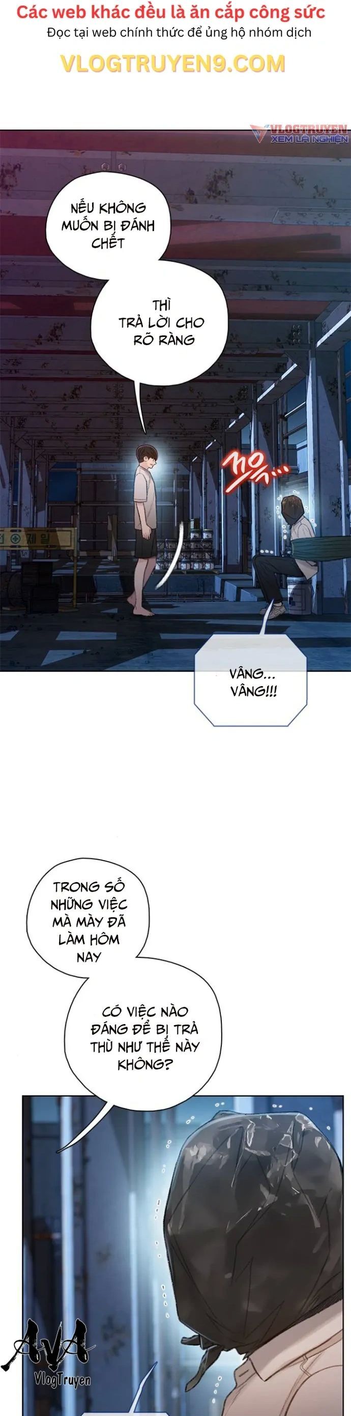page_25