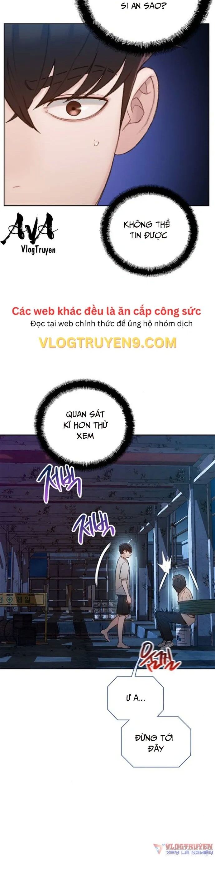 page_27