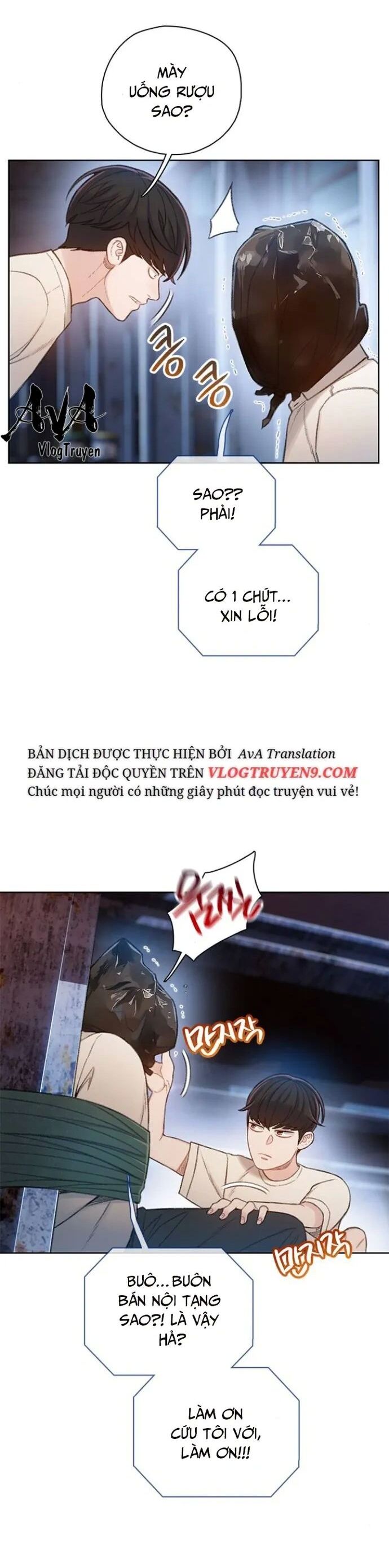 page_28