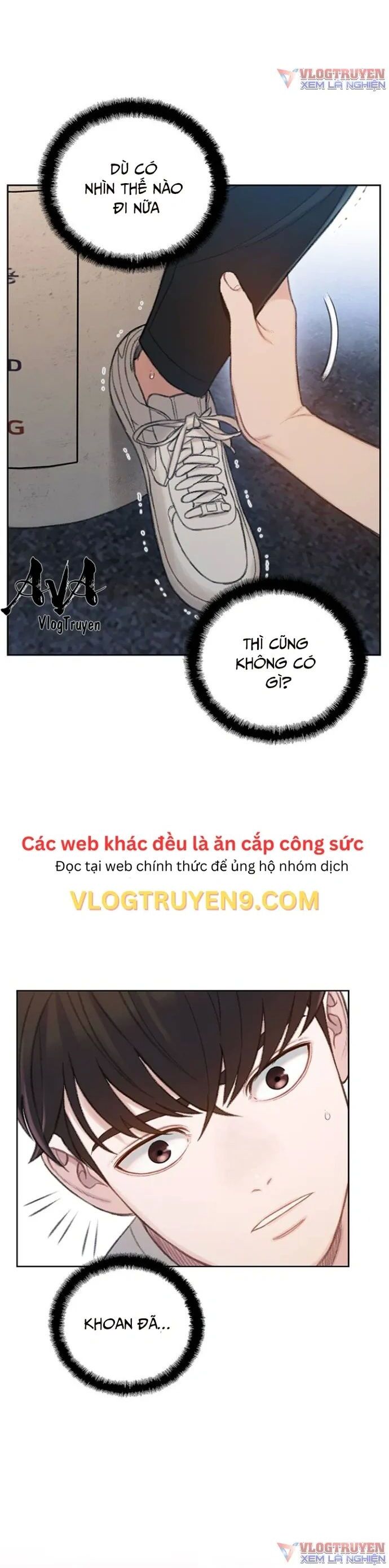page_29