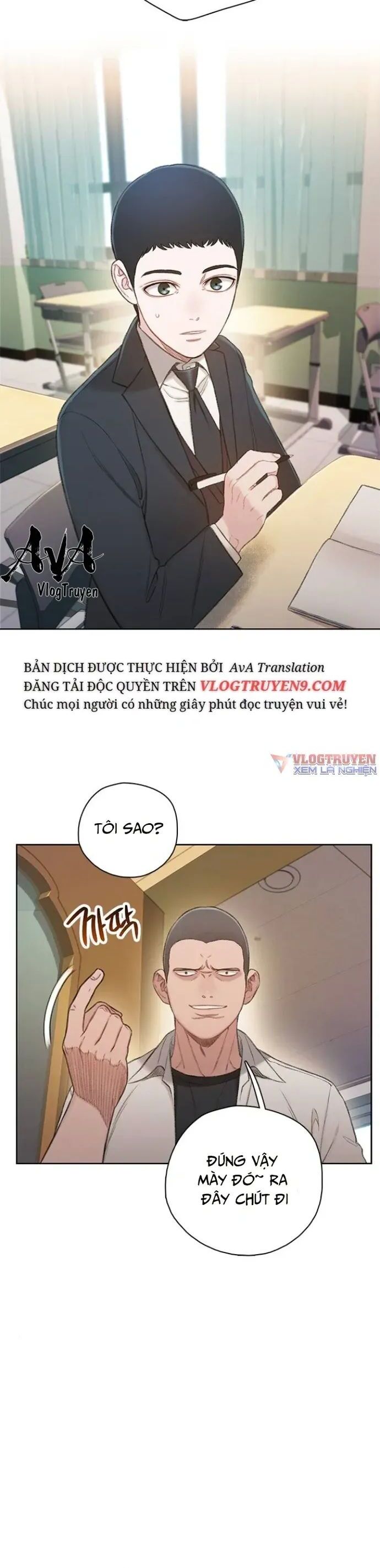 page_34