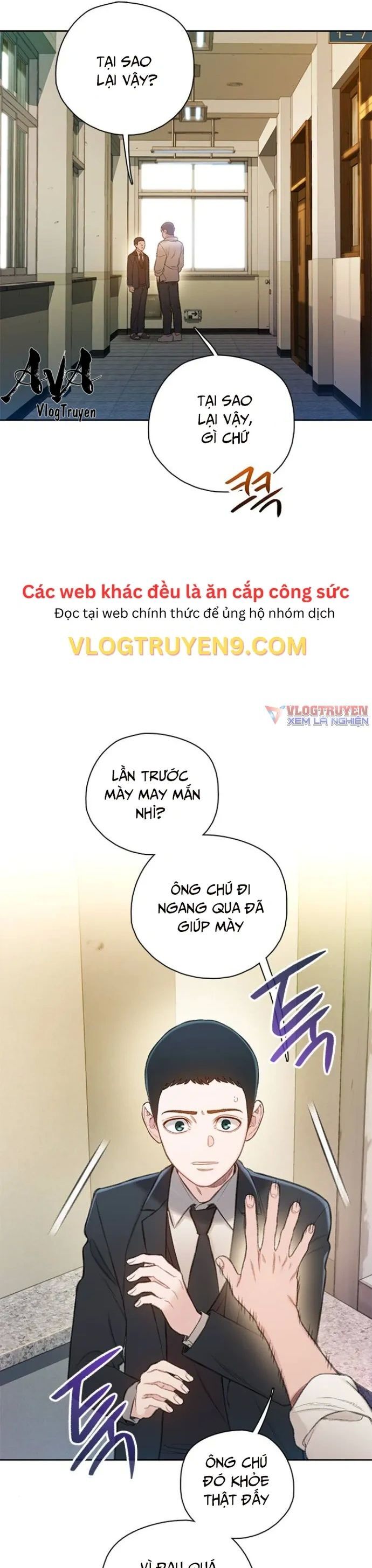 page_35