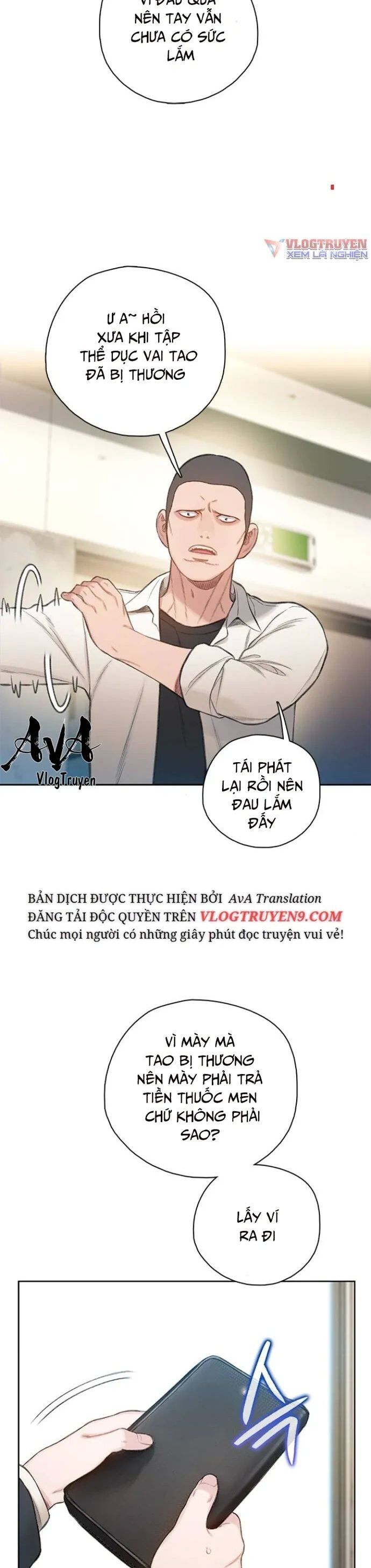 page_36
