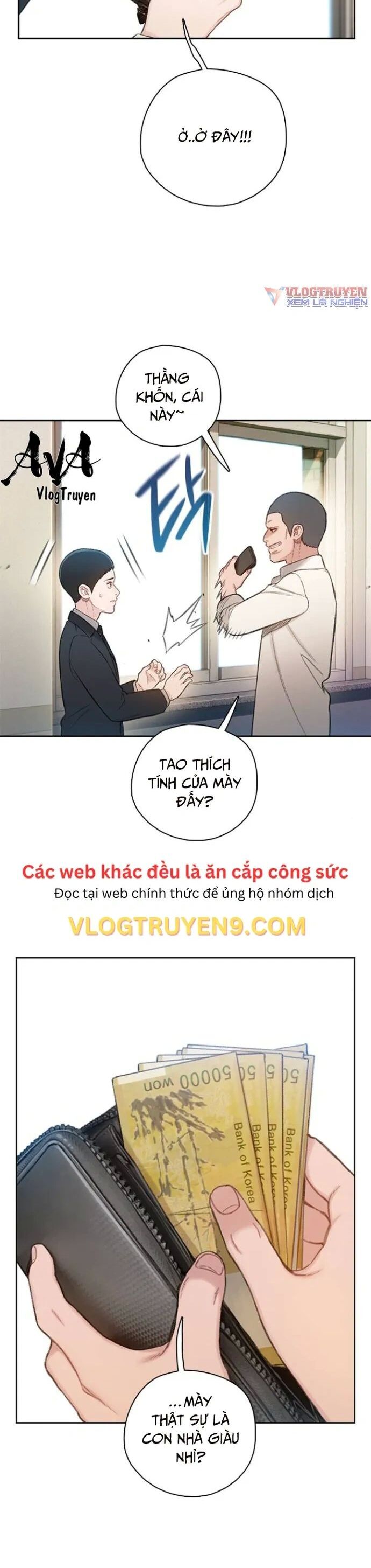 page_37