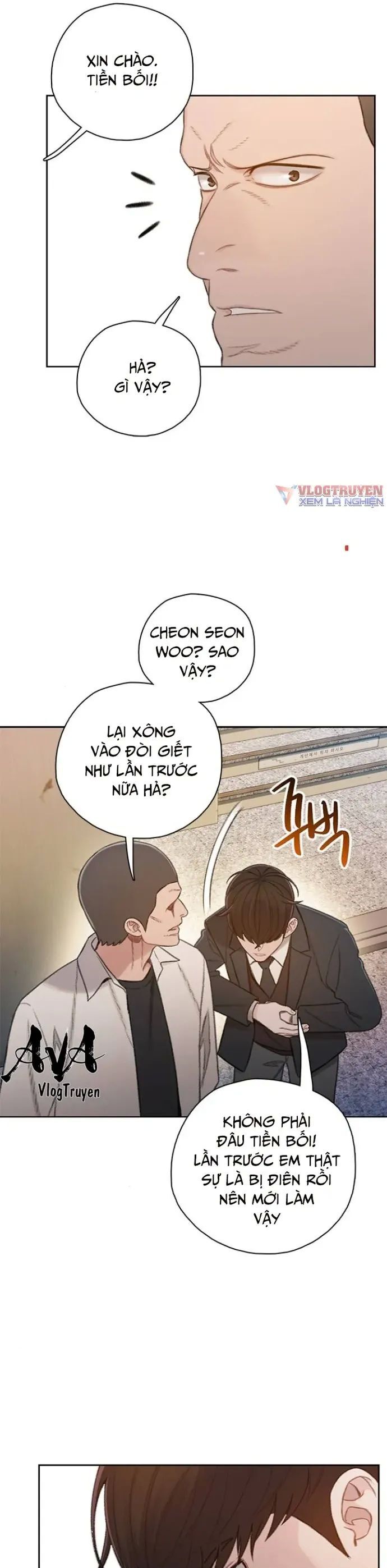 page_40