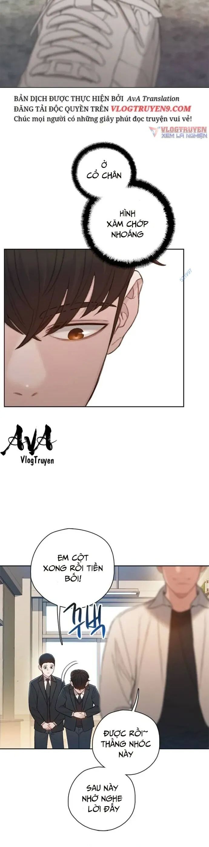 page_43