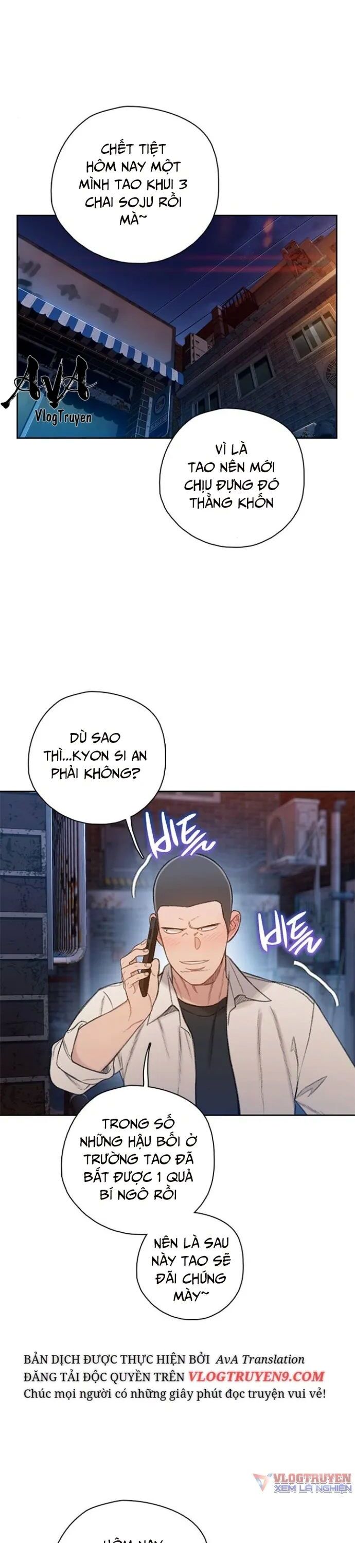 page_46