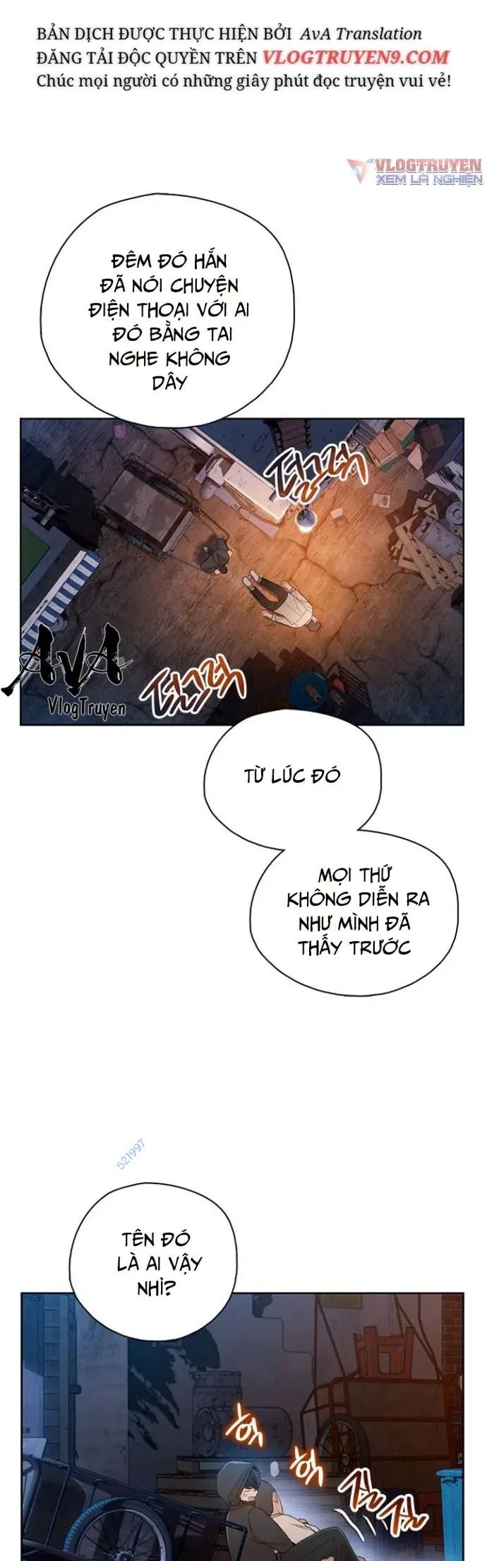 page_50