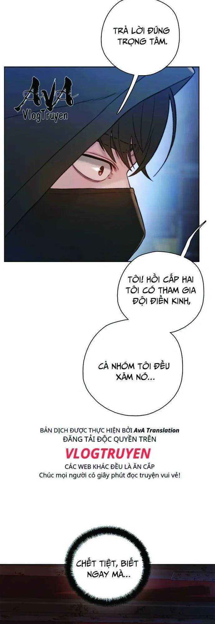 page_10