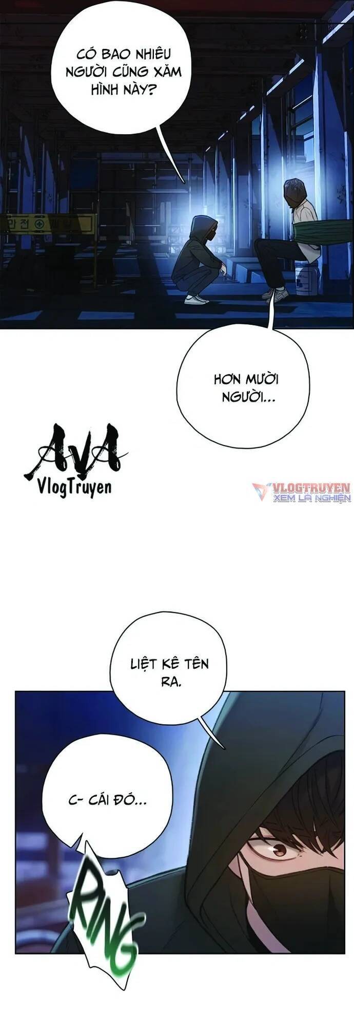 page_11