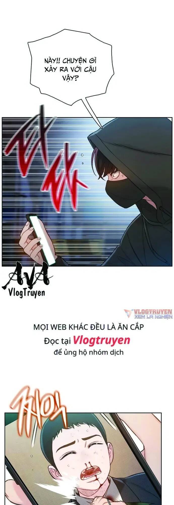 page_16