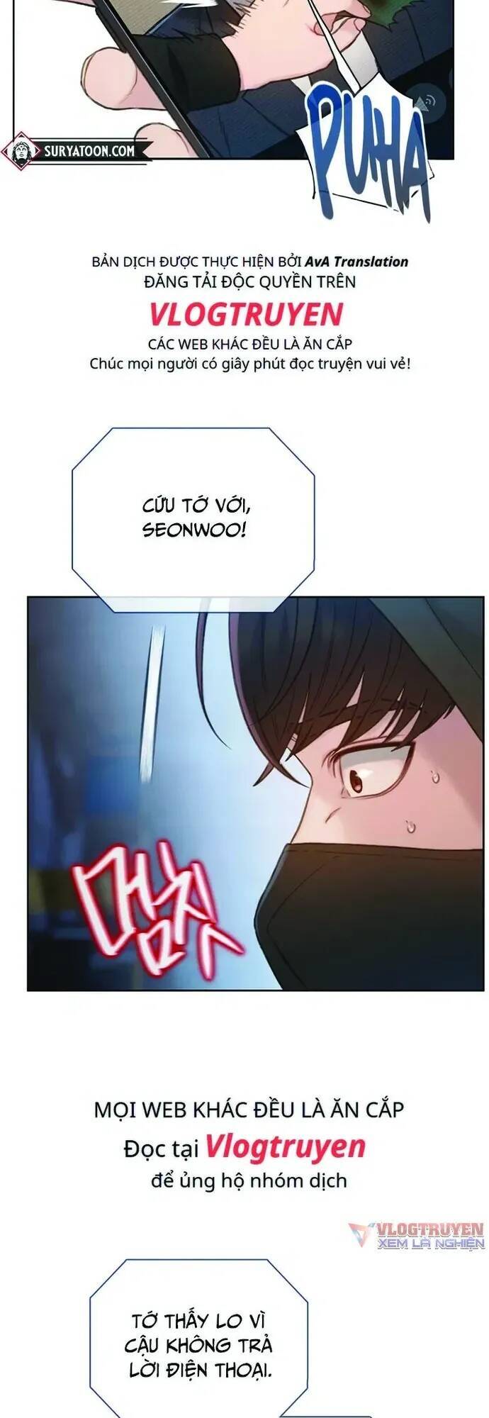 page_17
