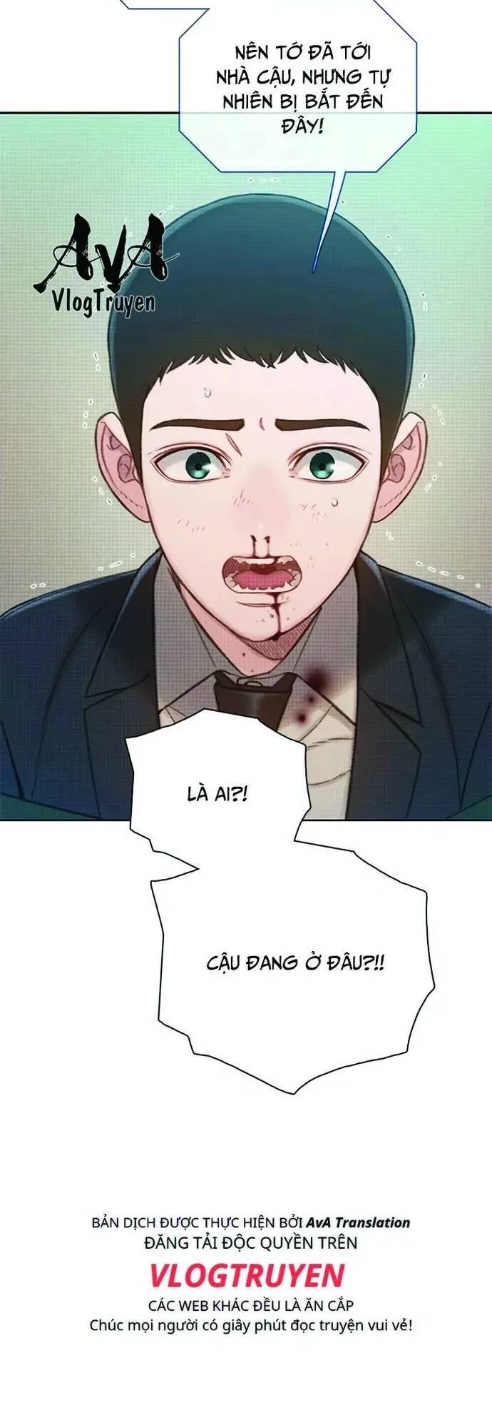 page_18