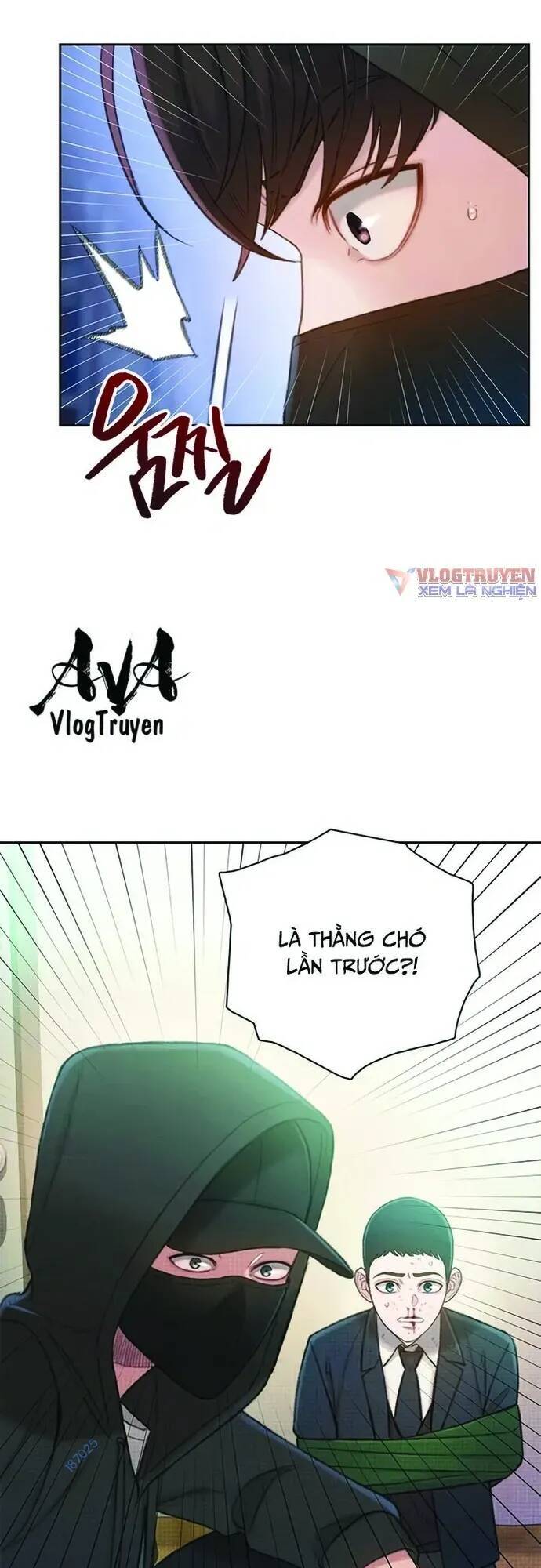page_19