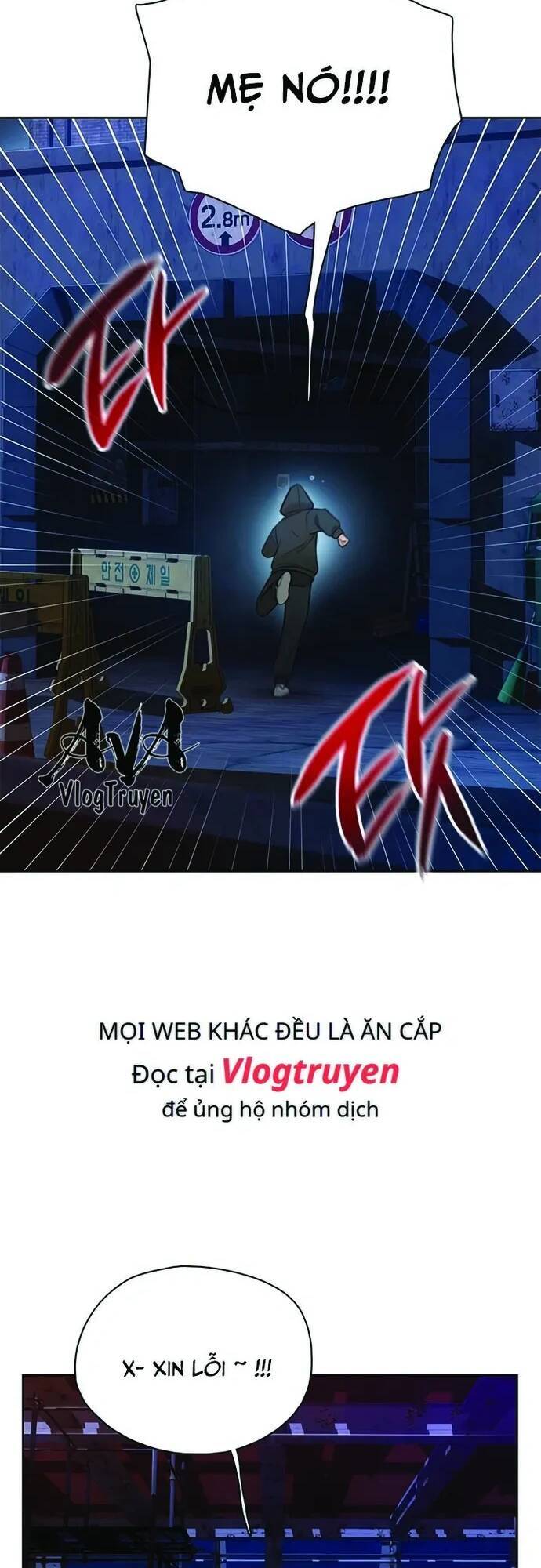 page_24