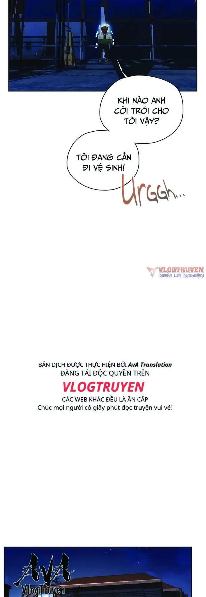 page_25