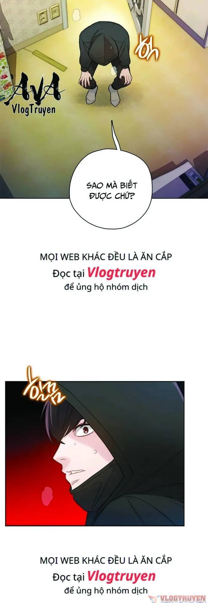 page_27