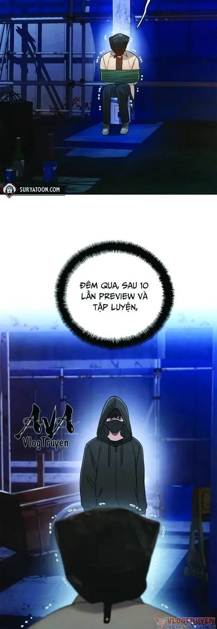 page_3