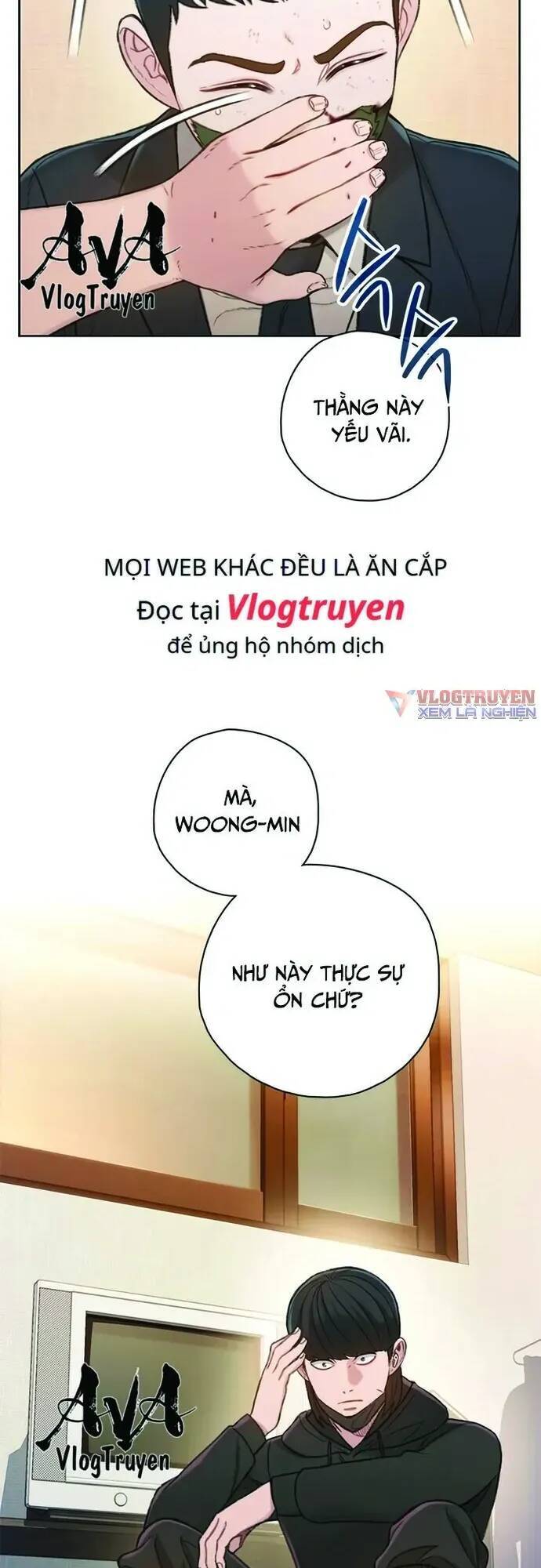 page_32