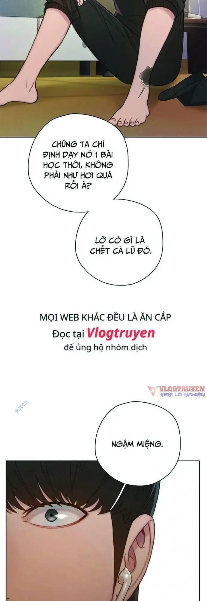 page_33
