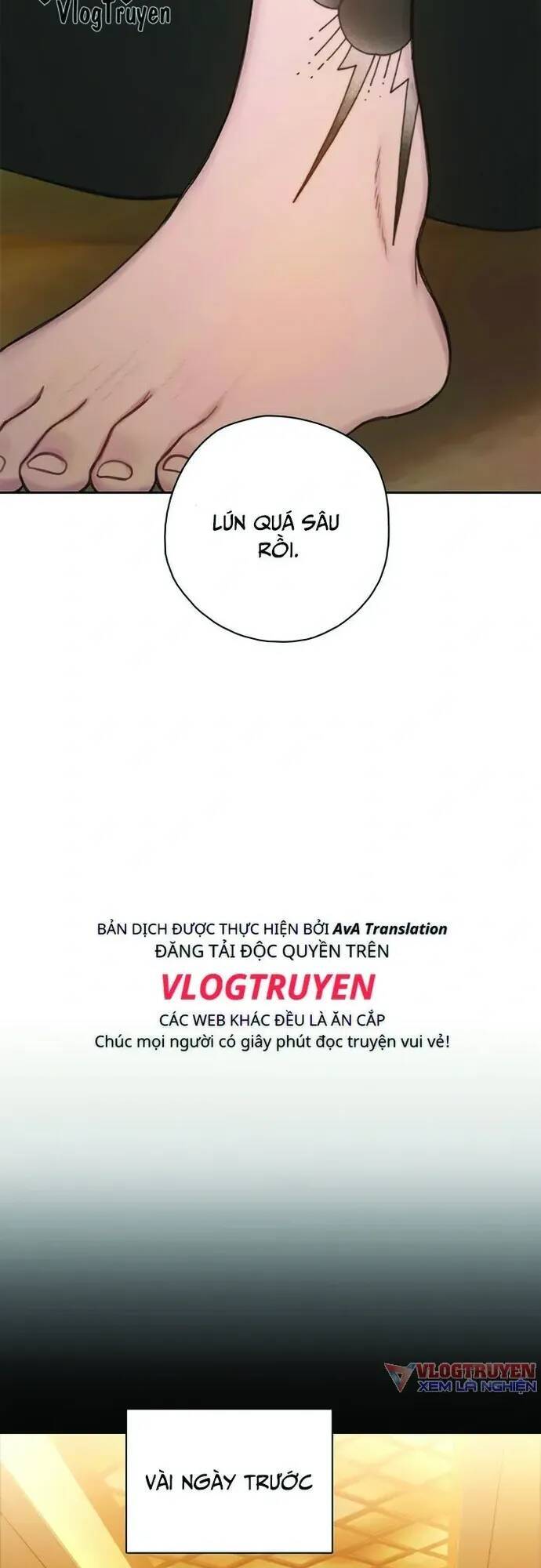 page_35