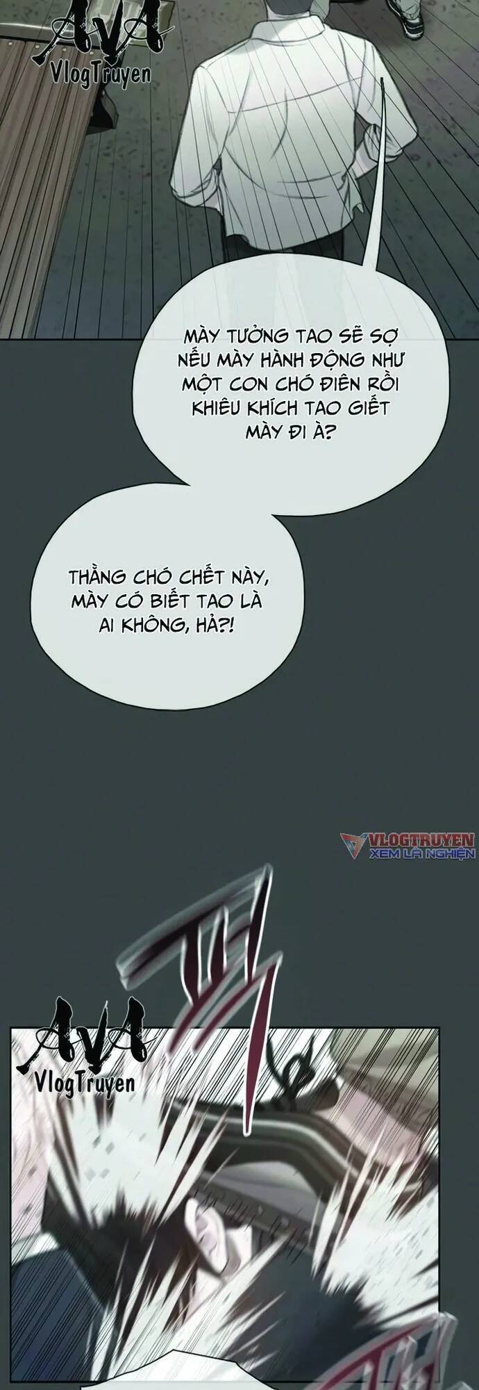 page_40