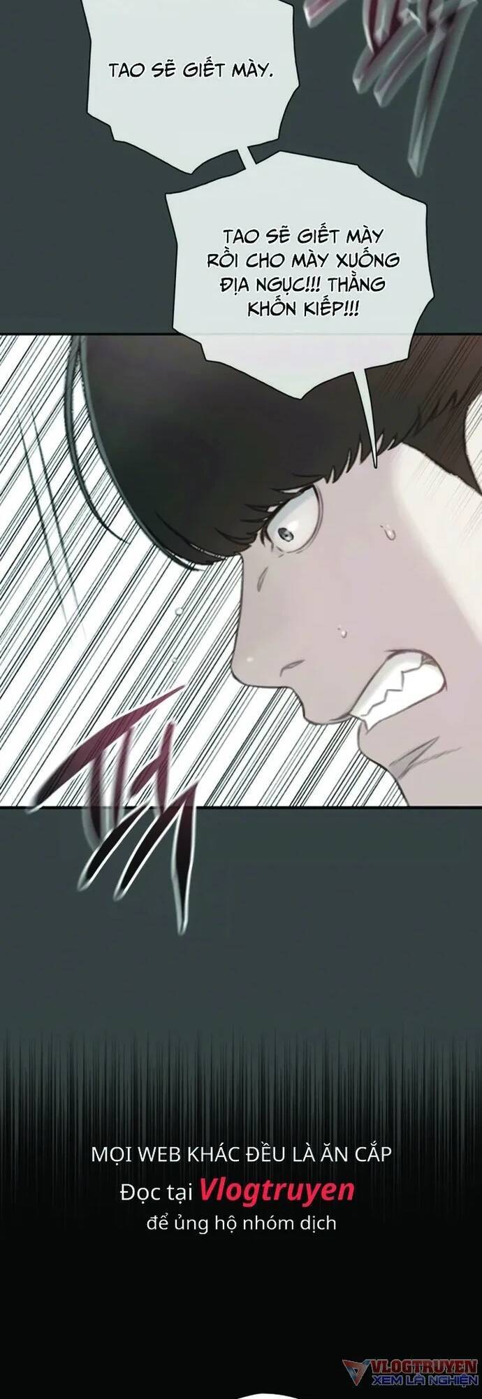 page_41
