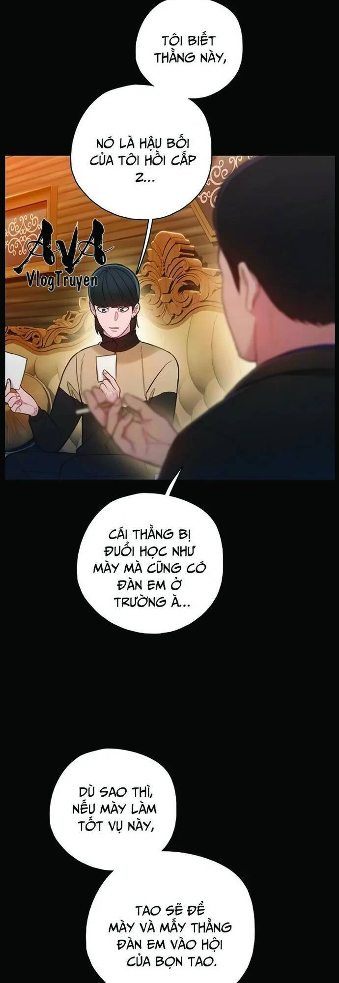 page_42