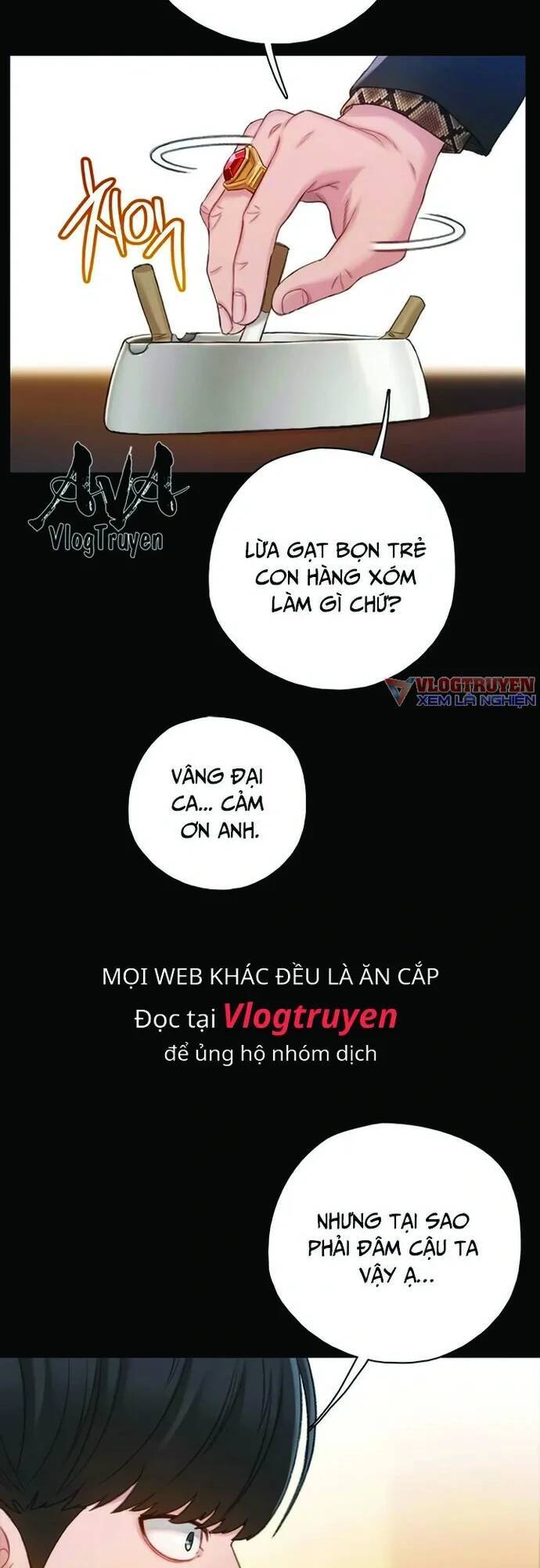 page_43